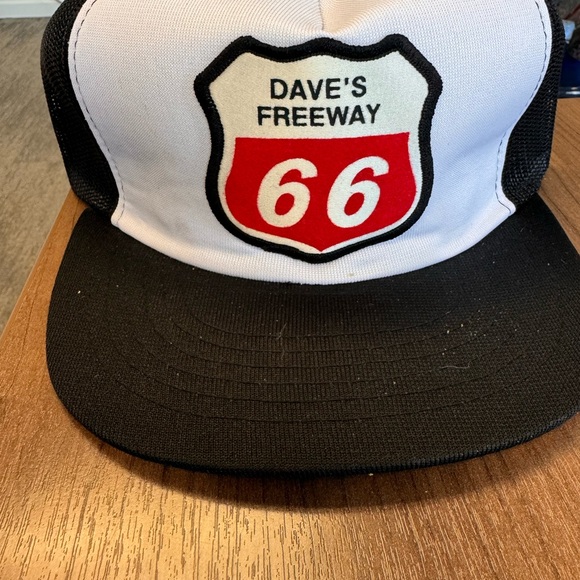 Trucker Hats for sale - New and never worn - snapback VTG - Picture 2 of 15